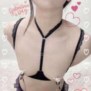 ののか 今週は今日で最後🥲 熟女の風俗最終章 本厚木店