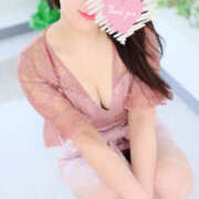 ののか 見えそうで見えない 熟女の風俗最終章 本厚木店