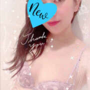 ヒメ日記 2026/01/15 11:02 投稿 ののか 熟女の風俗最終章 本厚木店