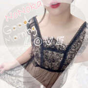 ヒメ日記 2026/01/16 12:21 投稿 ののか 熟女の風俗最終章 本厚木店