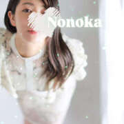 ヒメ日記 2026/01/19 13:02 投稿 ののか 熟女の風俗最終章 本厚木店