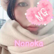 ヒメ日記 2026/01/21 10:51 投稿 ののか 熟女の風俗最終章 本厚木店