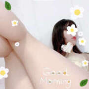 ヒメ日記 2026/01/22 13:01 投稿 ののか 熟女の風俗最終章 本厚木店