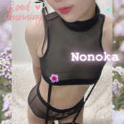 ヒメ日記 2026/01/31 11:02 投稿 ののか 熟女の風俗最終章 本厚木店