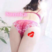 ヒメ日記 2026/02/01 10:55 投稿 ののか 熟女の風俗最終章 本厚木店