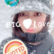 ヒメ日記 2026/02/08 12:41 投稿 ののか 熟女の風俗最終章 本厚木店