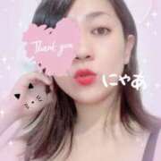 ヒメ日記 2026/02/10 13:07 投稿 ののか 熟女の風俗最終章 本厚木店