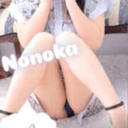 ヒメ日記 2026/02/27 11:21 投稿 ののか 熟女の風俗最終章 本厚木店