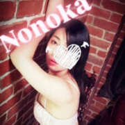 ヒメ日記 2026/03/04 16:21 投稿 ののか 熟女の風俗最終章 本厚木店