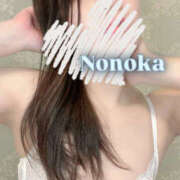 ヒメ日記 2026/03/16 15:04 投稿 ののか 熟女の風俗最終章 本厚木店