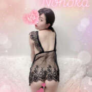 ヒメ日記 2026/03/17 11:32 投稿 ののか 熟女の風俗最終章 本厚木店