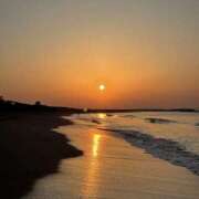 ヒメ日記 2026/03/21 10:51 投稿 ののか 熟女の風俗最終章 本厚木店