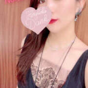 ヒメ日記 2026/03/22 14:21 投稿 ののか 熟女の風俗最終章 本厚木店