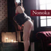 ヒメ日記 2026/03/25 14:31 投稿 ののか 熟女の風俗最終章 本厚木店