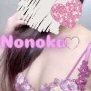 ヒメ日記 2026/04/06 14:42 投稿 ののか 熟女の風俗最終章 本厚木店