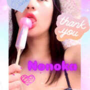 ののか 💗おち◯ぽあめ🍭💗 熟女の風俗最終章 本厚木店