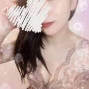 ののか 💖久々出勤💖 熟女の風俗最終章 本厚木店