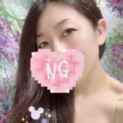 ヒメ日記 2026/06/29 12:21 投稿 ののか 熟女の風俗最終章 本厚木店