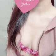 ののか 💖💗今月貴重な平日出勤💗💖 熟女の風俗最終章 本厚木店
