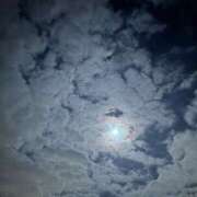 ヒメ日記 2025/04/20 16:42 投稿 富永　あやか 極みSPAネクサス東海(旧イマジン名古屋)