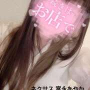 ヒメ日記 2025/04/23 12:14 投稿 富永　あやか 極みSPAネクサス東海(旧イマジン名古屋)