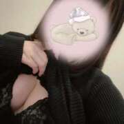 ヒメ日記 2025/05/09 12:31 投稿 富永　あやか 極みSPAネクサス東海(旧イマジン名古屋)