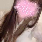 ヒメ日記 2025/05/28 19:12 投稿 富永　あやか 極みSPAネクサス東海(旧イマジン名古屋)