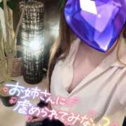 ヒメ日記 2025/07/28 19:08 投稿 富永　あやか 極みSPAネクサス東海(旧イマジン名古屋)