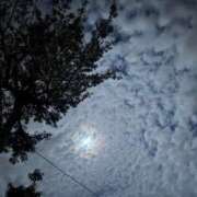 ヒメ日記 2025/09/08 18:30 投稿 富永　あやか 極みSPAネクサス東海(旧イマジン名古屋)