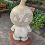 ヒメ日記 2025/09/25 12:25 投稿 富永　あやか 極みSPAネクサス東海(旧イマジン名古屋)