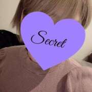 ヒメ日記 2025/10/26 16:31 投稿 富永　あやか 極みSPAネクサス東海(旧イマジン名古屋)