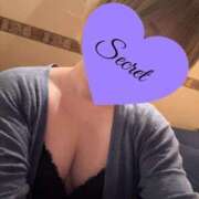 ヒメ日記 2025/10/27 16:28 投稿 富永　あやか 極みSPAネクサス東海(旧イマジン名古屋)