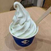 ヒメ日記 2025/10/28 20:33 投稿 富永　あやか 極みSPAネクサス東海(旧イマジン名古屋)