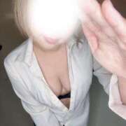 富永　あやか 前立腺楽しかった☺️ 極みSPAネクサス東海(旧イマジン名古屋)