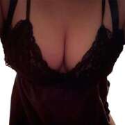 ヒメ日記 2026/04/24 16:00 投稿 富永　あやか 極みSPAネクサス東海(旧イマジン名古屋)