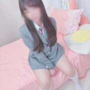 ヒメ日記 2025/04/12 18:06 投稿 さき E+アイドルスクール池袋店