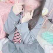 ヒメ日記 2025/04/20 19:56 投稿 さき E+アイドルスクール池袋店