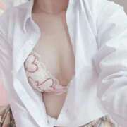 ヒメ日記 2025/04/26 12:46 投稿 さき E+アイドルスクール池袋店