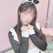 ヒメ日記 2025/05/30 23:56 投稿 さき E+アイドルスクール池袋店