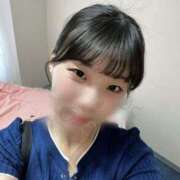 ヒメ日記 2025/06/05 13:16 投稿 さき E+アイドルスクール池袋店