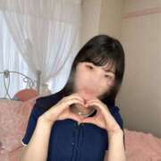 ヒメ日記 2025/06/05 15:09 投稿 さき E+アイドルスクール池袋店