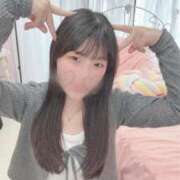 ヒメ日記 2025/07/06 12:36 投稿 さき E+アイドルスクール池袋店