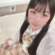 ヒメ日記 2025/07/10 12:47 投稿 さき E+アイドルスクール池袋店