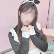 さき おひさしぶりです…😵 E+アイドルスクール池袋店