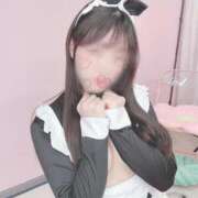 さき 出勤します♡ E+アイドルスクール池袋店