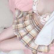 ヒメ日記 2026/02/21 17:19 投稿 さき E+アイドルスクール池袋店