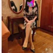 ヒメ日記 2025/04/18 21:49 投稿 ひばり 完熟ばなな 谷九店