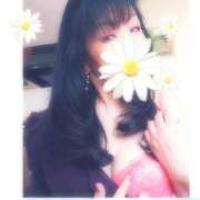 ヒメ日記 2025/04/19 10:09 投稿 ひばり 完熟ばなな 谷九店