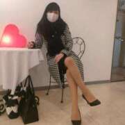 ヒメ日記 2025/04/20 22:09 投稿 ひばり 完熟ばなな 谷九店