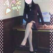 ヒメ日記 2025/04/21 09:12 投稿 ひばり 完熟ばなな 谷九店